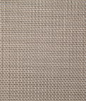 Pindler & Pindler Mallory Mushroom Fabric