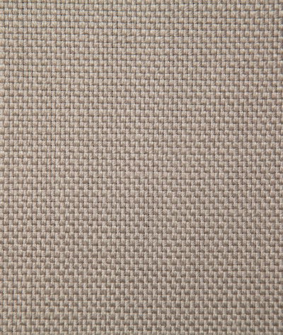 Pindler & Pindler Mallory Mushroom Fabric