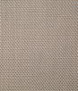 Pindler & Pindler Mallory Mushroom Fabric