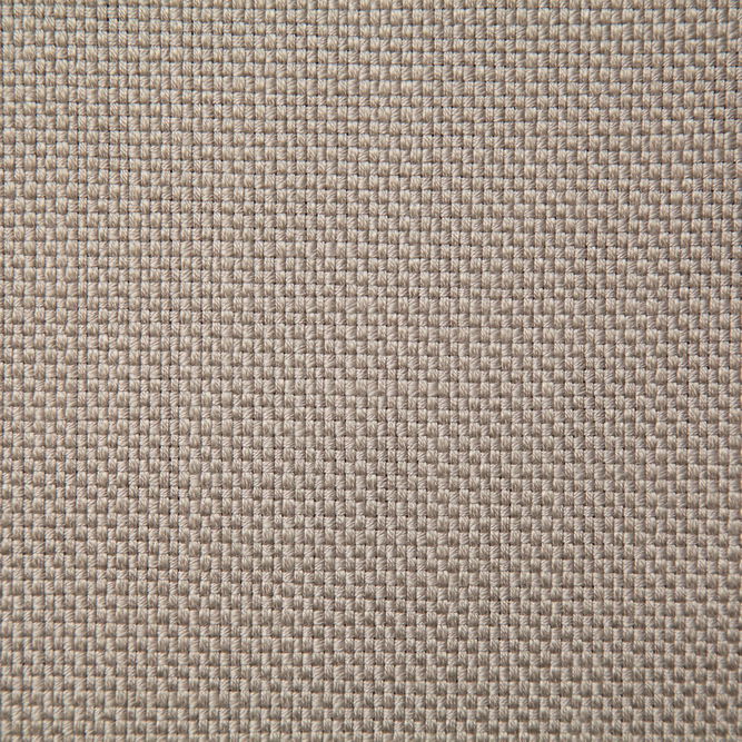 Pindler &amp; Pindler Mallory Mushroom Fabric