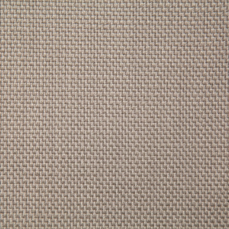 Pindler &amp; Pindler Mallory Mushroom Fabric
