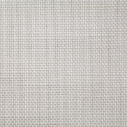 Pindler & Pindler Mallory Natural Fabric