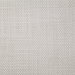 Pindler & Pindler Mallory Natural Fabric