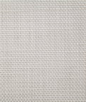Pindler & Pindler Mallory Natural Fabric