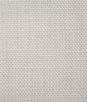 Pindler & Pindler Mallory Natural Fabric