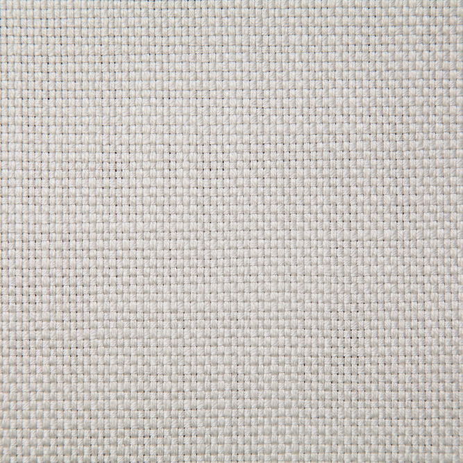 Pindler &amp; Pindler Mallory Natural Fabric