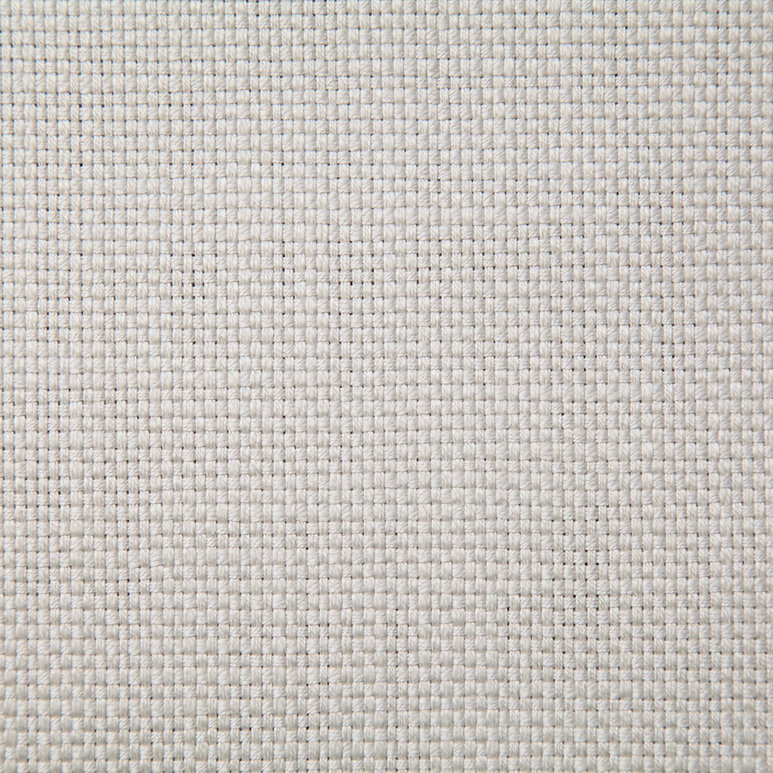 Pindler &amp; Pindler Mallory Natural Fabric