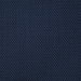 Pindler & Pindler Mallory Navy Fabric