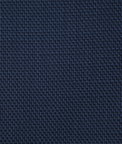 Pindler & Pindler Mallory Navy Fabric