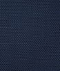 Pindler & Pindler Mallory Navy Fabric