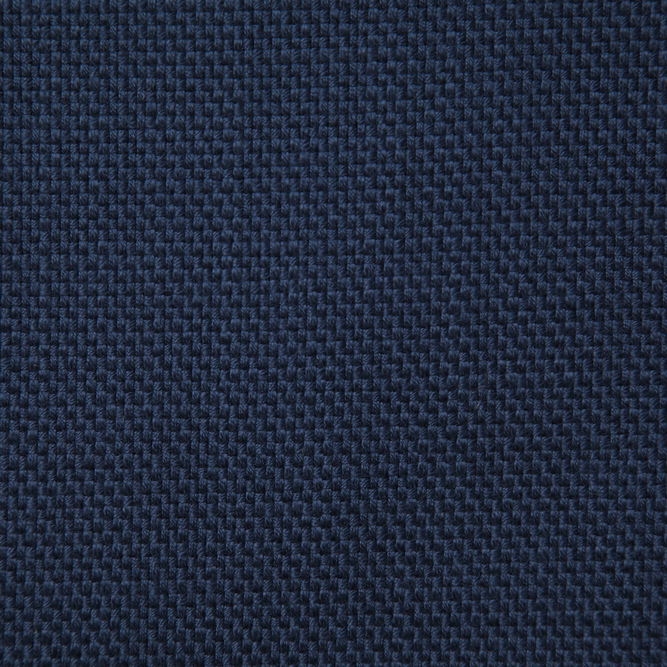 Pindler &amp; Pindler Mallory Navy Fabric