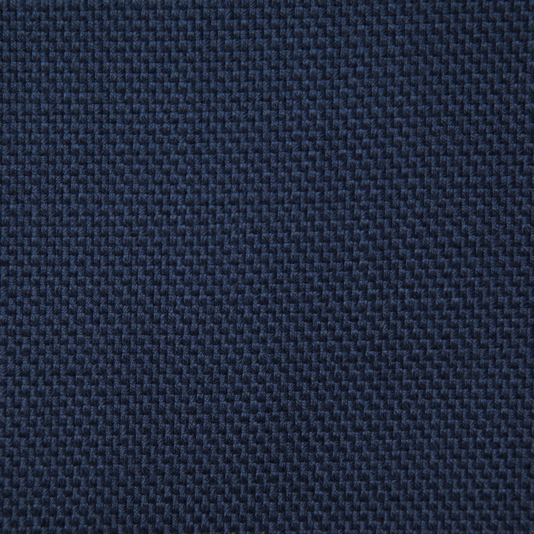 Pindler &amp; Pindler Mallory Navy Fabric