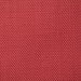 Pindler & Pindler Mallory Red Fabric