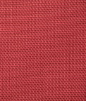 Pindler & Pindler Mallory Red Fabric