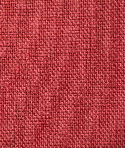 Pindler & Pindler Mallory Red Fabric