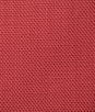 Pindler & Pindler Mallory Red Fabric