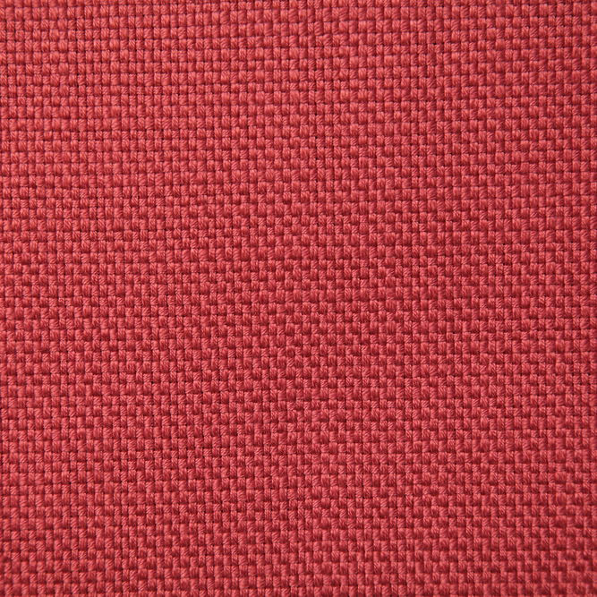 Pindler &amp; Pindler Mallory Red Fabric