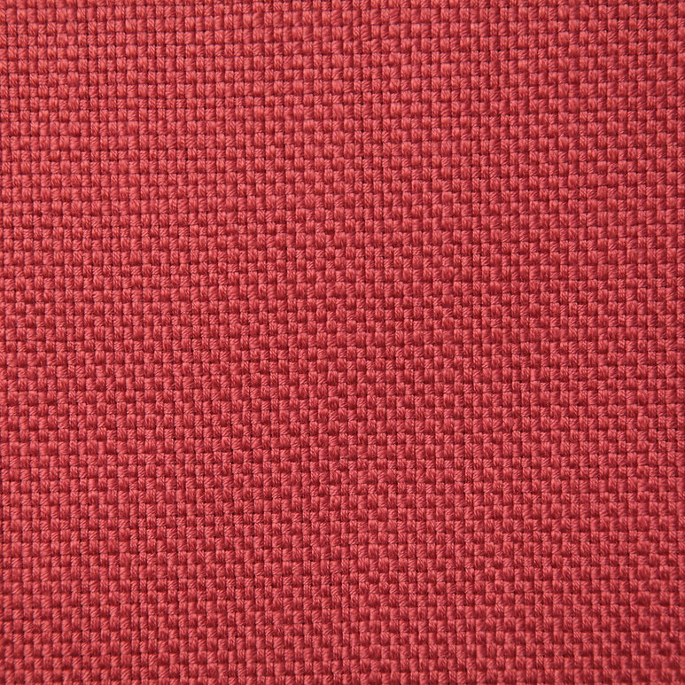 Pindler &amp; Pindler Mallory Red Fabric