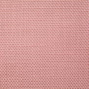 Pindler & Pindler Mallory Rose Fabric