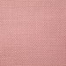 Pindler & Pindler Mallory Rose Fabric