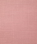 Pindler & Pindler Mallory Rose Fabric