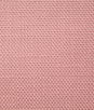 Pindler & Pindler Mallory Rose Fabric