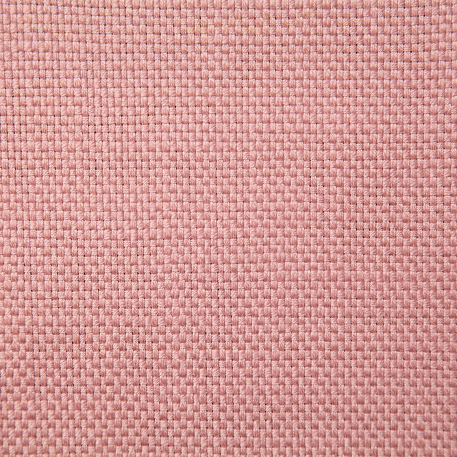 Pindler &amp; Pindler Mallory Rose Fabric
