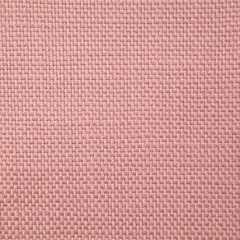 Pindler &amp; Pindler Mallory Rose Fabric