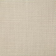 Pindler & Pindler Mallory Sand Fabric