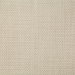 Pindler & Pindler Mallory Sand Fabric