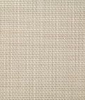 Pindler & Pindler Mallory Sand Fabric