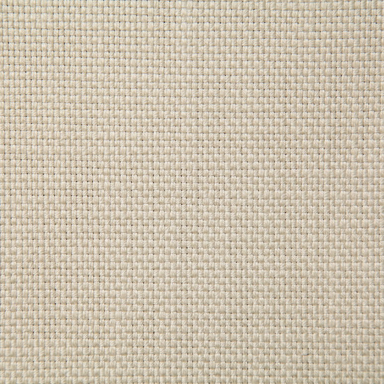 Pindler &amp; Pindler Mallory Sand Fabric