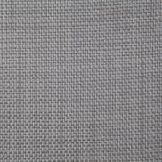 Pindler & Pindler Mallory Steel Fabric