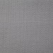 Pindler & Pindler Mallory Steel Fabric