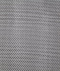 Pindler & Pindler Mallory Steel Fabric