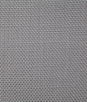 Pindler & Pindler Mallory Steel Fabric