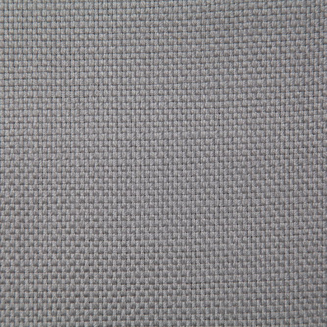 Pindler &amp; Pindler Mallory Steel Fabric