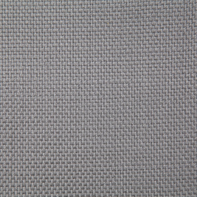 Pindler &amp; Pindler Mallory Steel Fabric