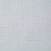 Pindler & Pindler Mallory Sterling Fabric