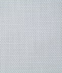 Pindler & Pindler Mallory Sterling Fabric