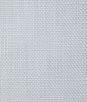 Pindler & Pindler Mallory Sterling Fabric