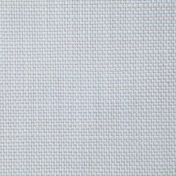 Pindler &amp; Pindler Mallory Sterling Fabric