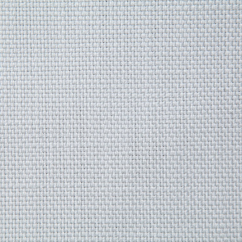 Pindler &amp; Pindler Mallory Sterling Fabric
