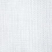 Pindler & Pindler Mallory White Fabric