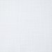 Pindler & Pindler Mallory White Fabric
