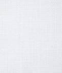 Pindler & Pindler Mallory White Fabric