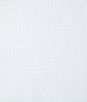 Pindler & Pindler Mallory White Fabric