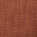 Pindler & Pindler Wescott Adobe Fabric