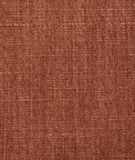 Pindler & Pindler Wescott Adobe Fabric
