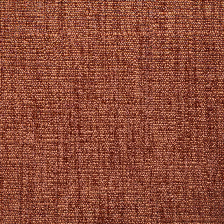 Pindler &amp; Pindler Wescott Adobe Fabric
